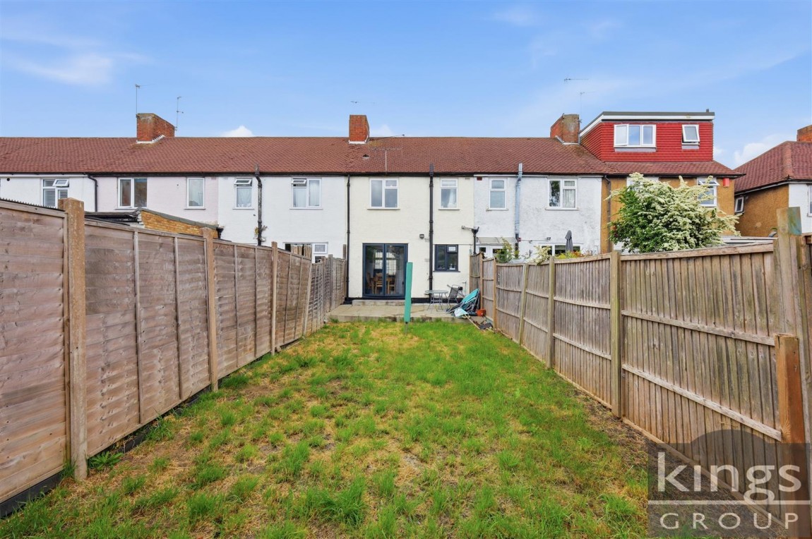 Images for Shaw Road, Enfield