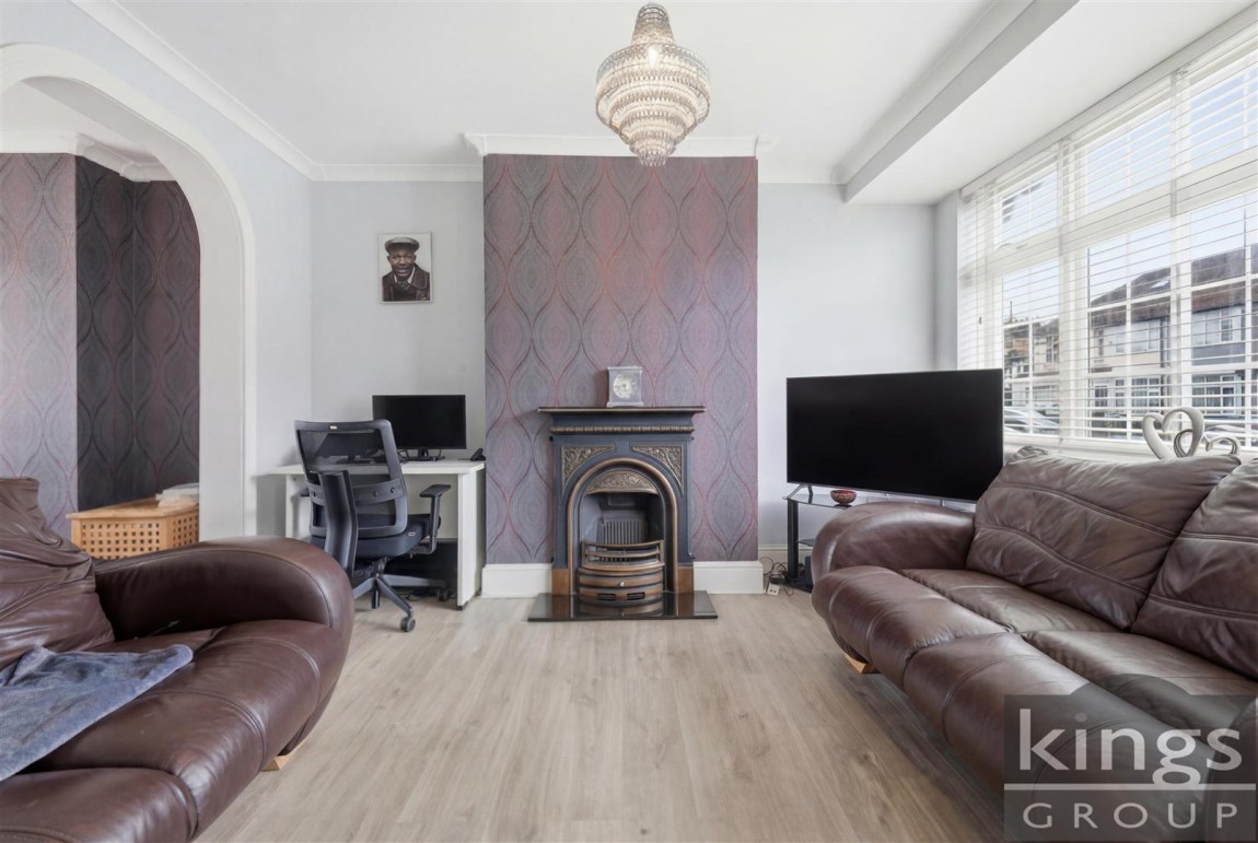 Images for Shaw Road, Enfield