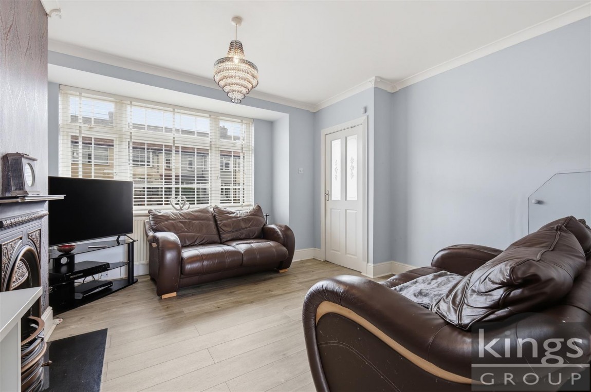 Images for Shaw Road, Enfield