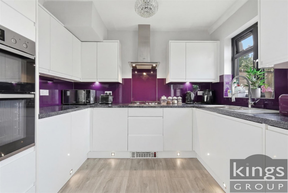 Images for Shaw Road, Enfield