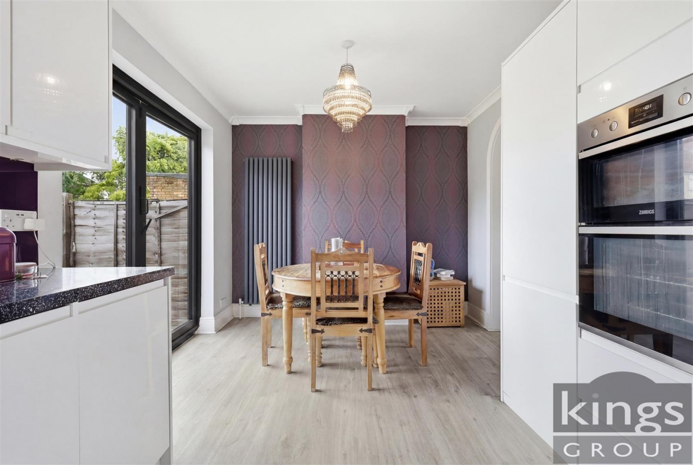 Images for Shaw Road, Enfield