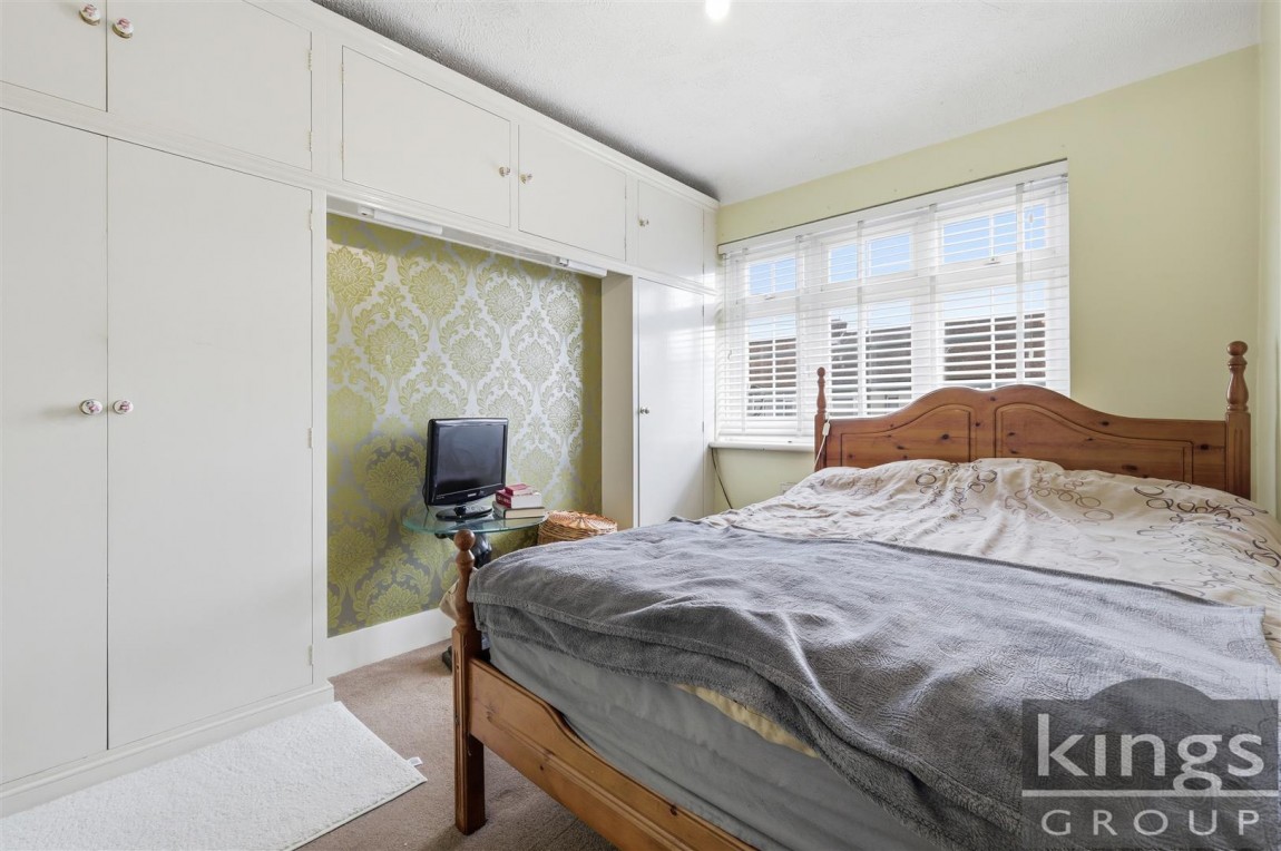 Images for Shaw Road, Enfield