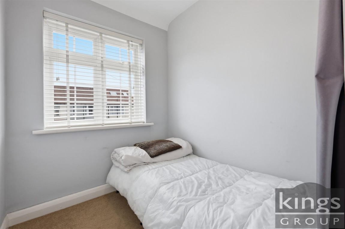 Images for Shaw Road, Enfield
