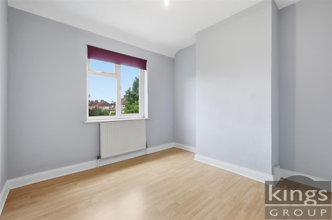 Images for Shaw Road, Enfield