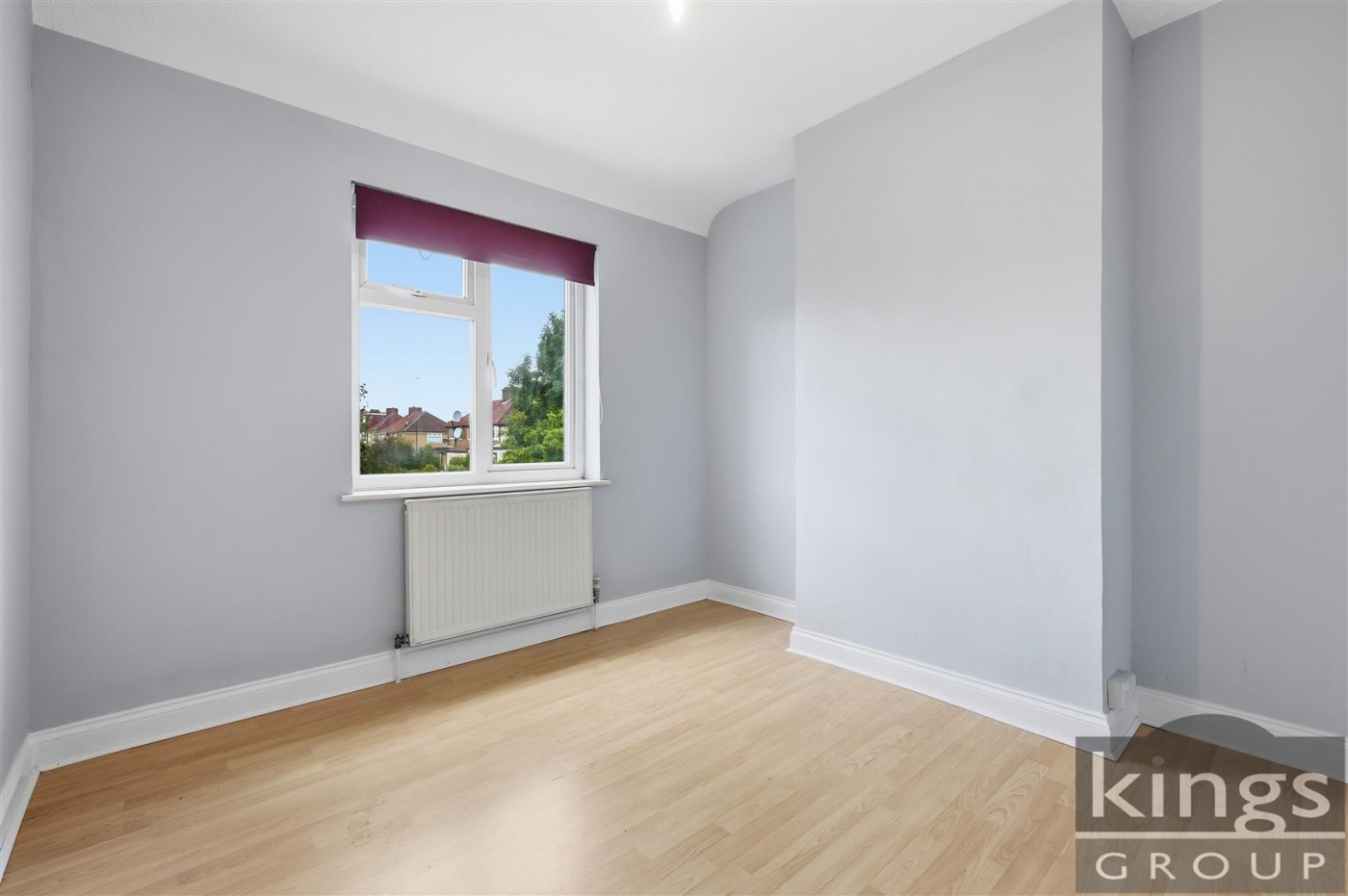 Images for Shaw Road, Enfield