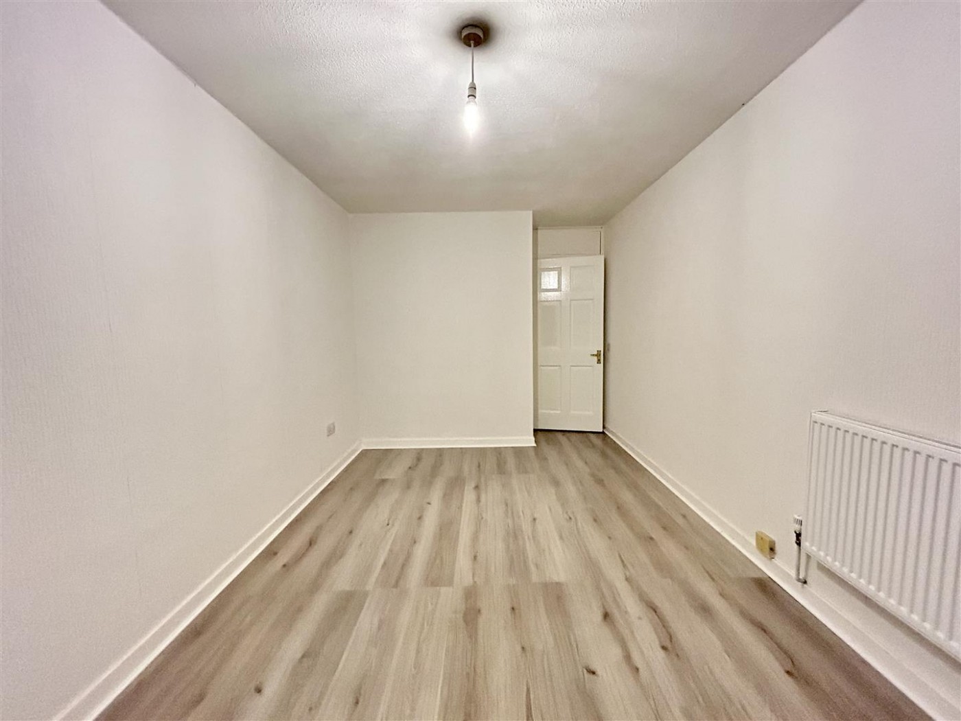 Images for Barn Mead, Harlow