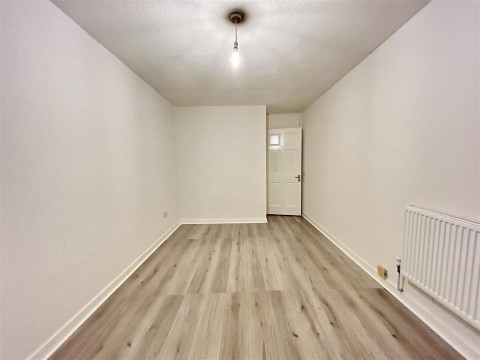 Barn Mead, Harlow - EAID:KingsGroupApi2020, BID:92277-2192