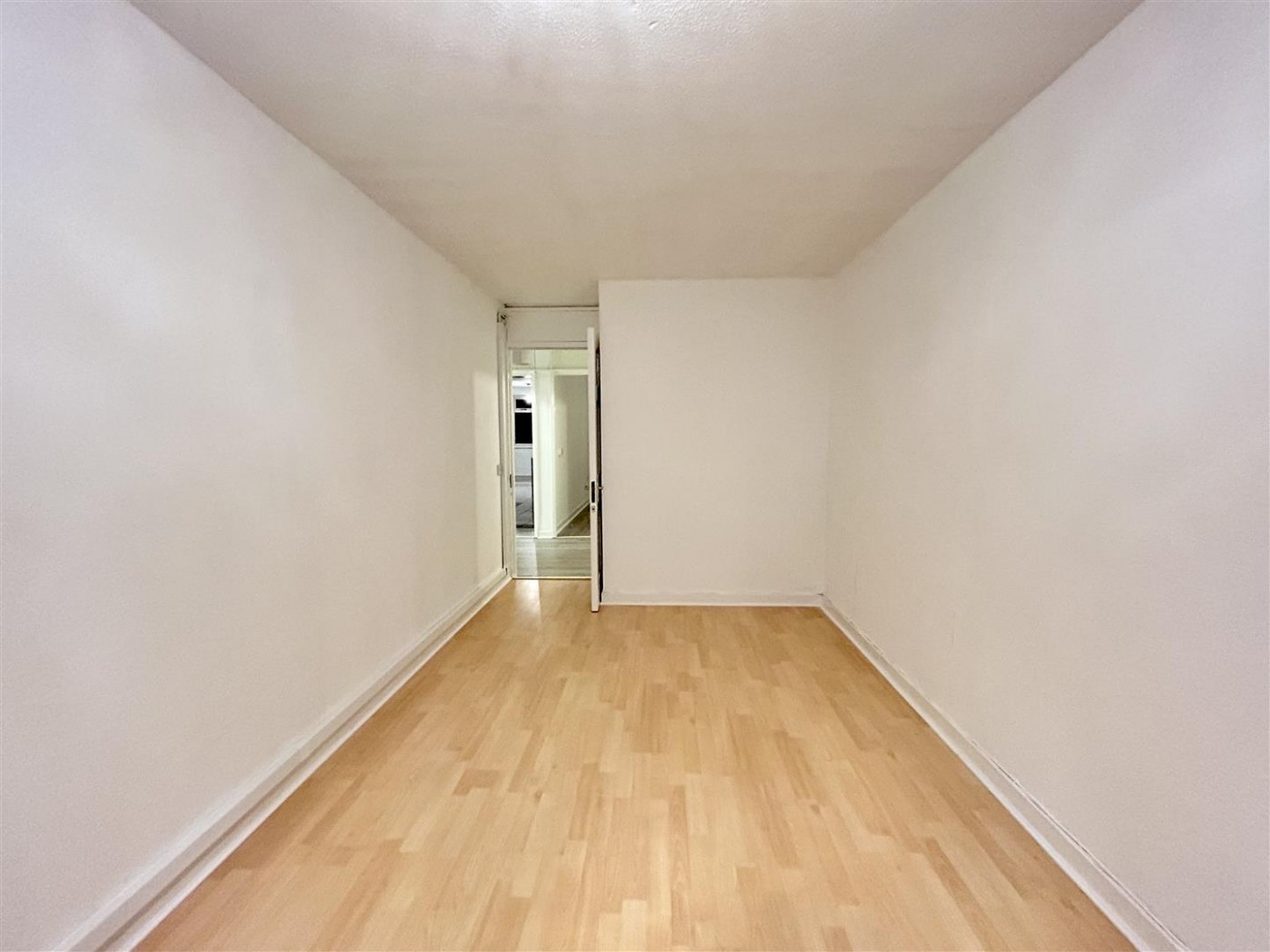 Images for Barn Mead, Harlow