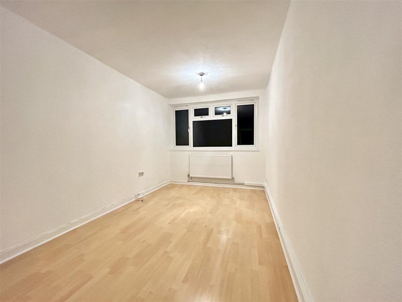 Images for Barn Mead, Harlow