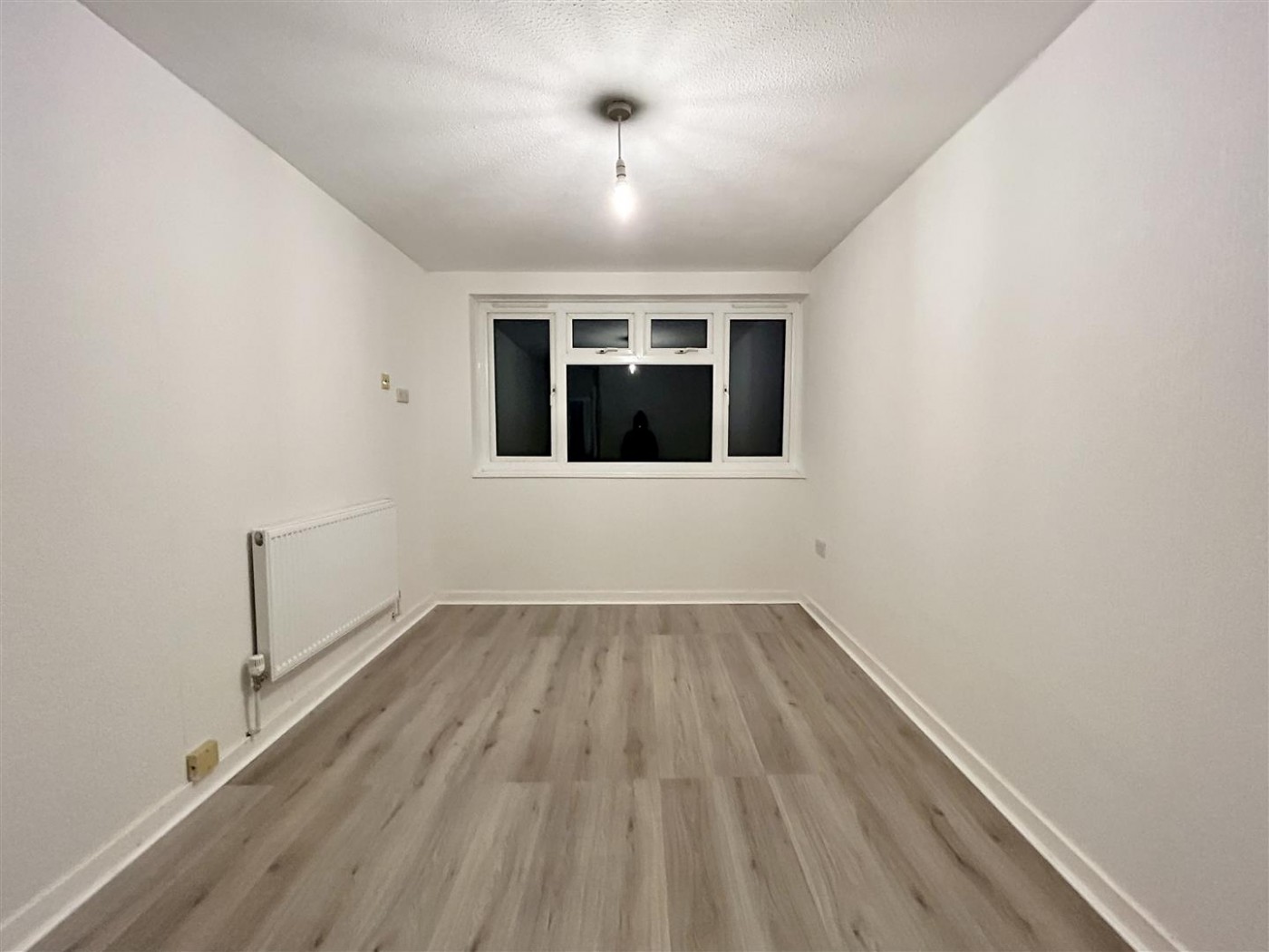 Images for Barn Mead, Harlow