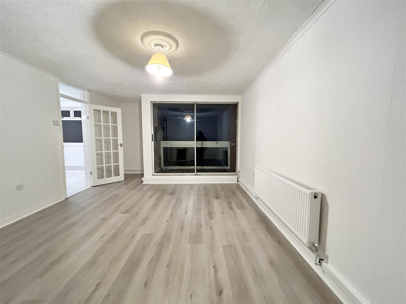 Images for Barn Mead, Harlow