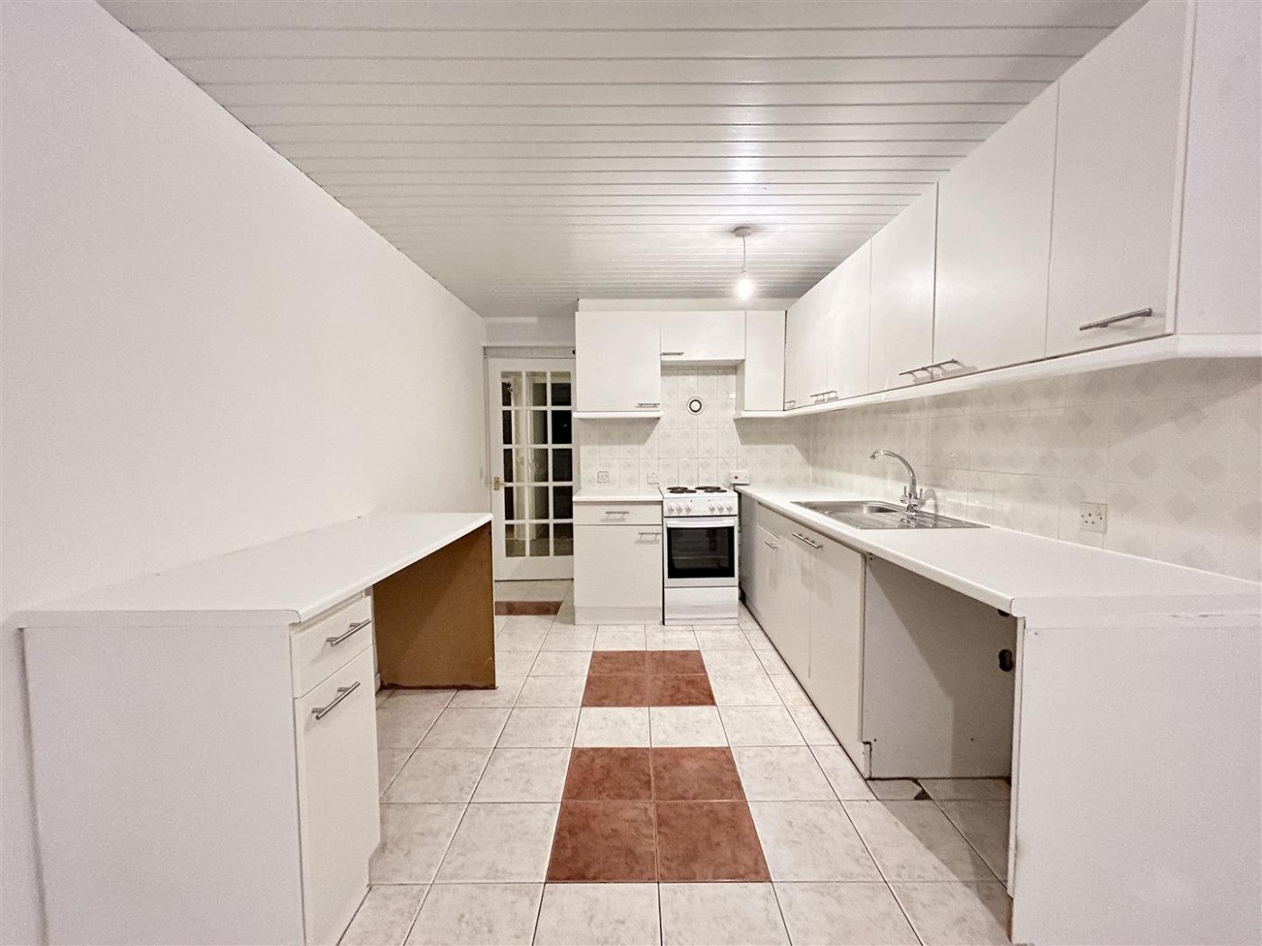Images for Barn Mead, Harlow