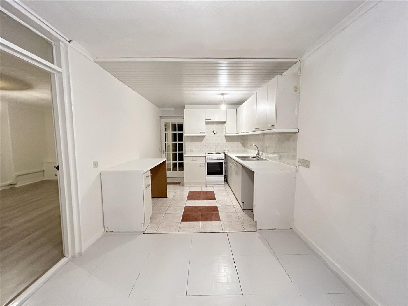 Images for Barn Mead, Harlow
