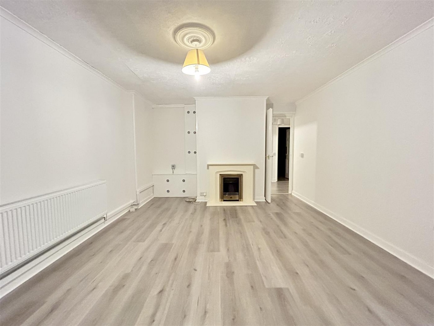 Images for Barn Mead, Harlow