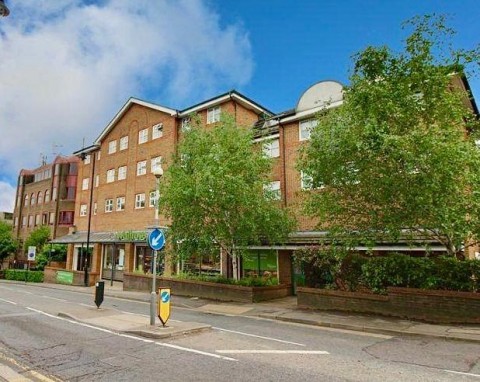 40 Windmill Hill, Enfield - EAID:KingsGroupApi2020, BID:90991-1958