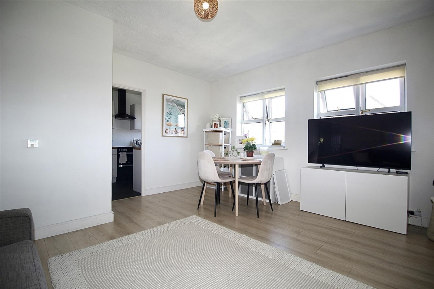 Images for 40 Windmill Hill, Enfield