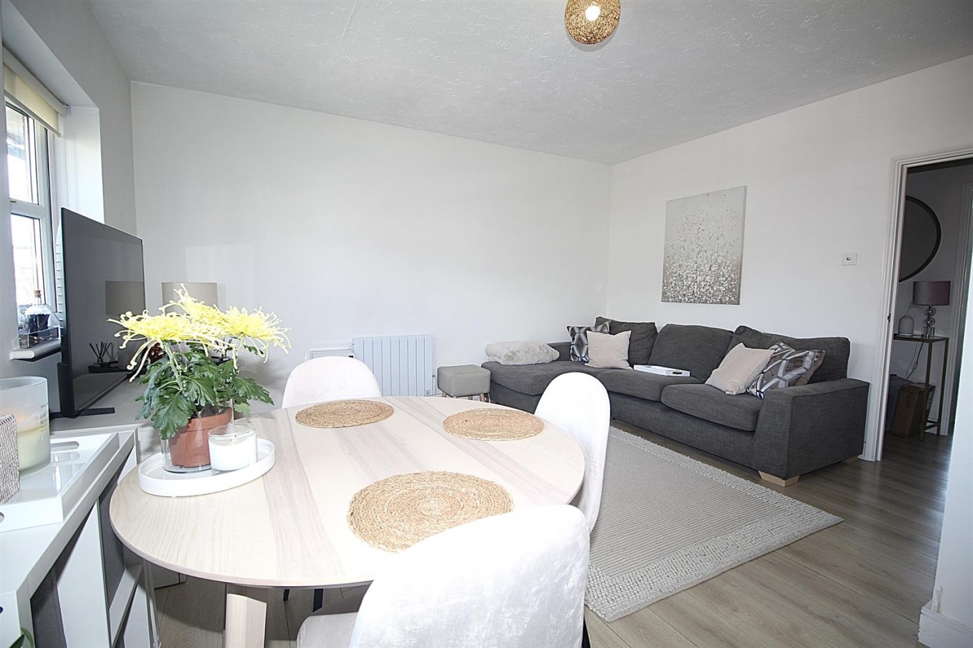 Images for 40 Windmill Hill, Enfield
