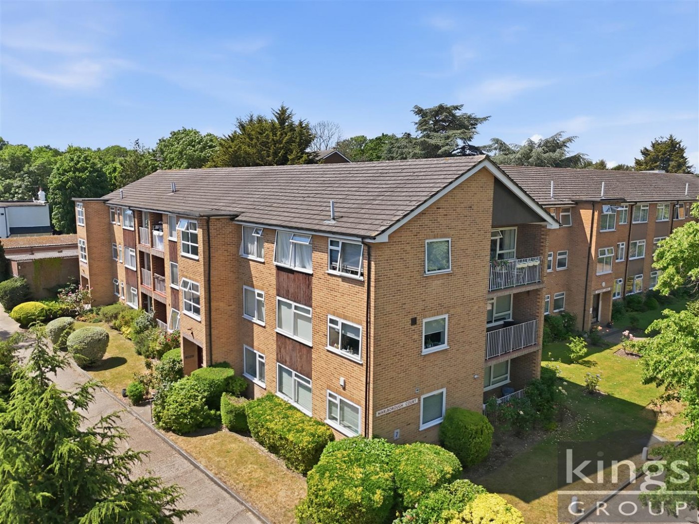 Images for Village Road, Enfield