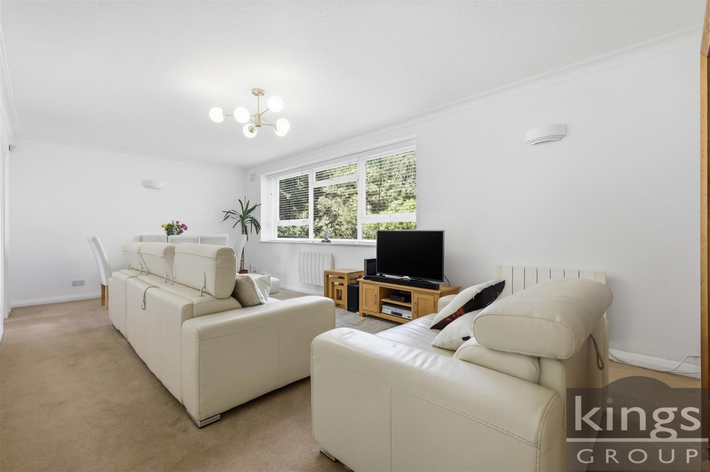 Images for Village Road, Enfield