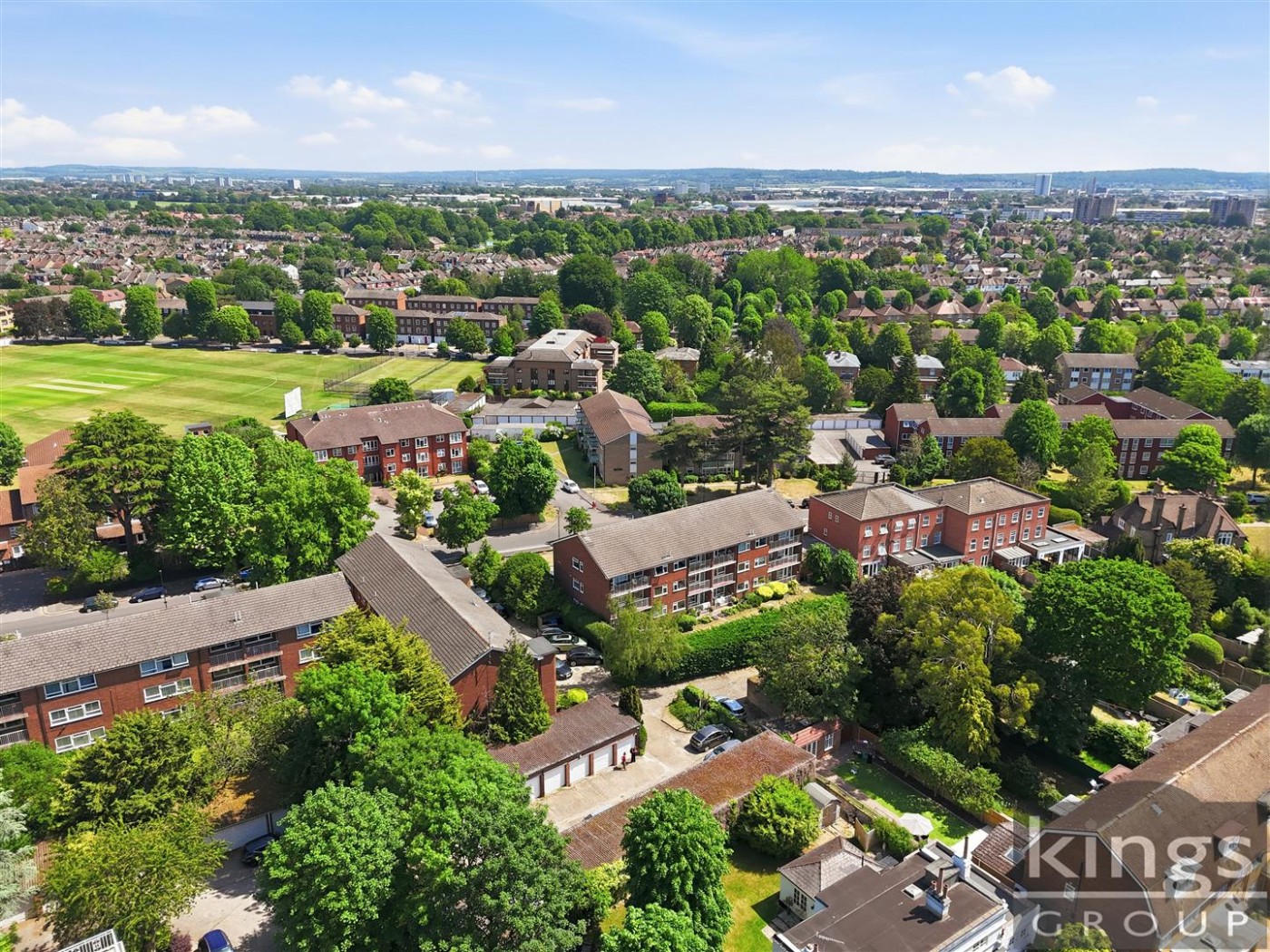 Images for Village Road, Enfield
