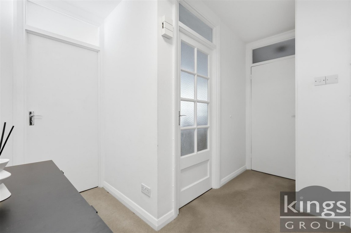 Images for Village Road, Enfield