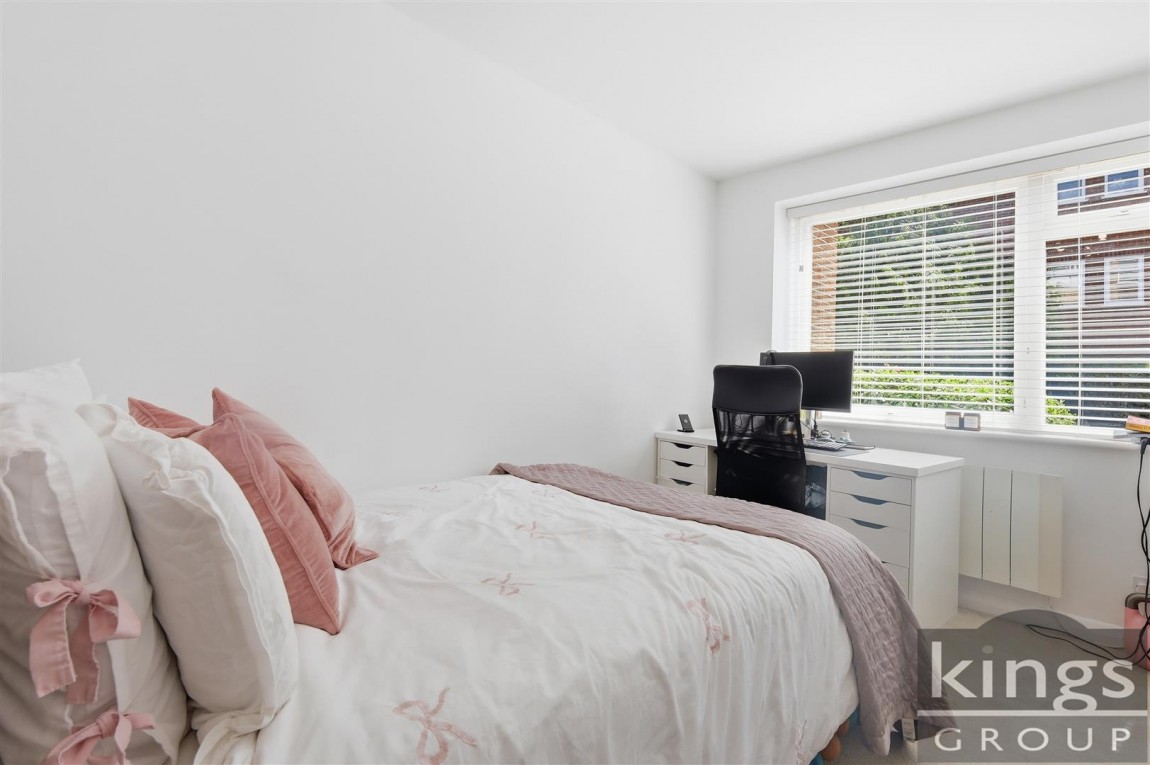 Images for Village Road, Enfield