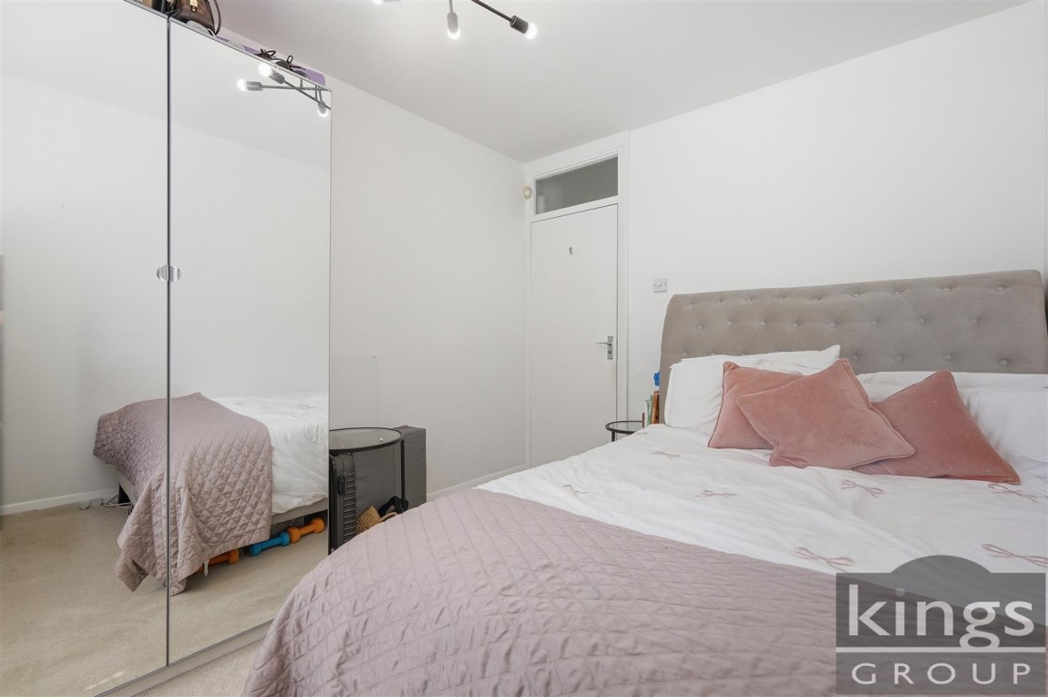 Images for Village Road, Enfield