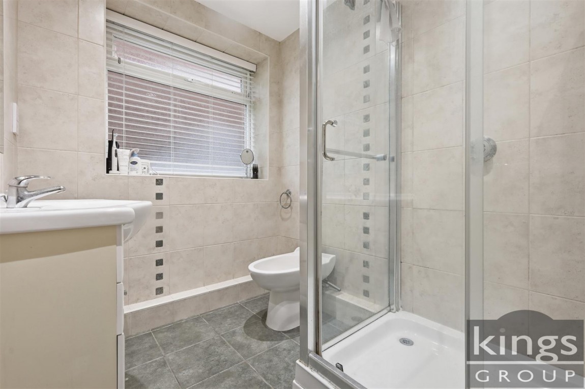 Images for Village Road, Enfield