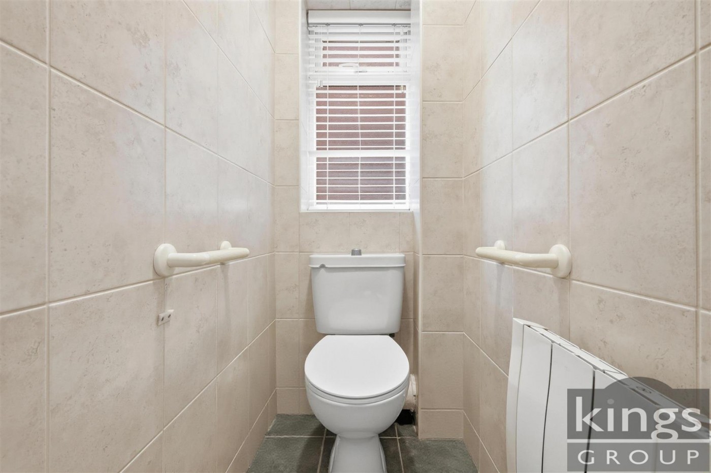 Images for Village Road, Enfield