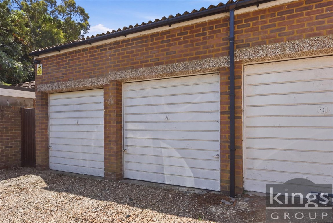 Images for Village Road, Enfield