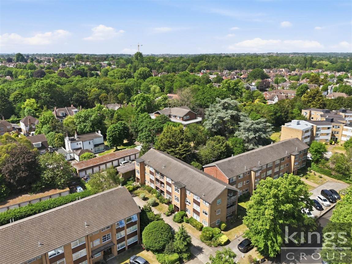 Images for Village Road, Enfield