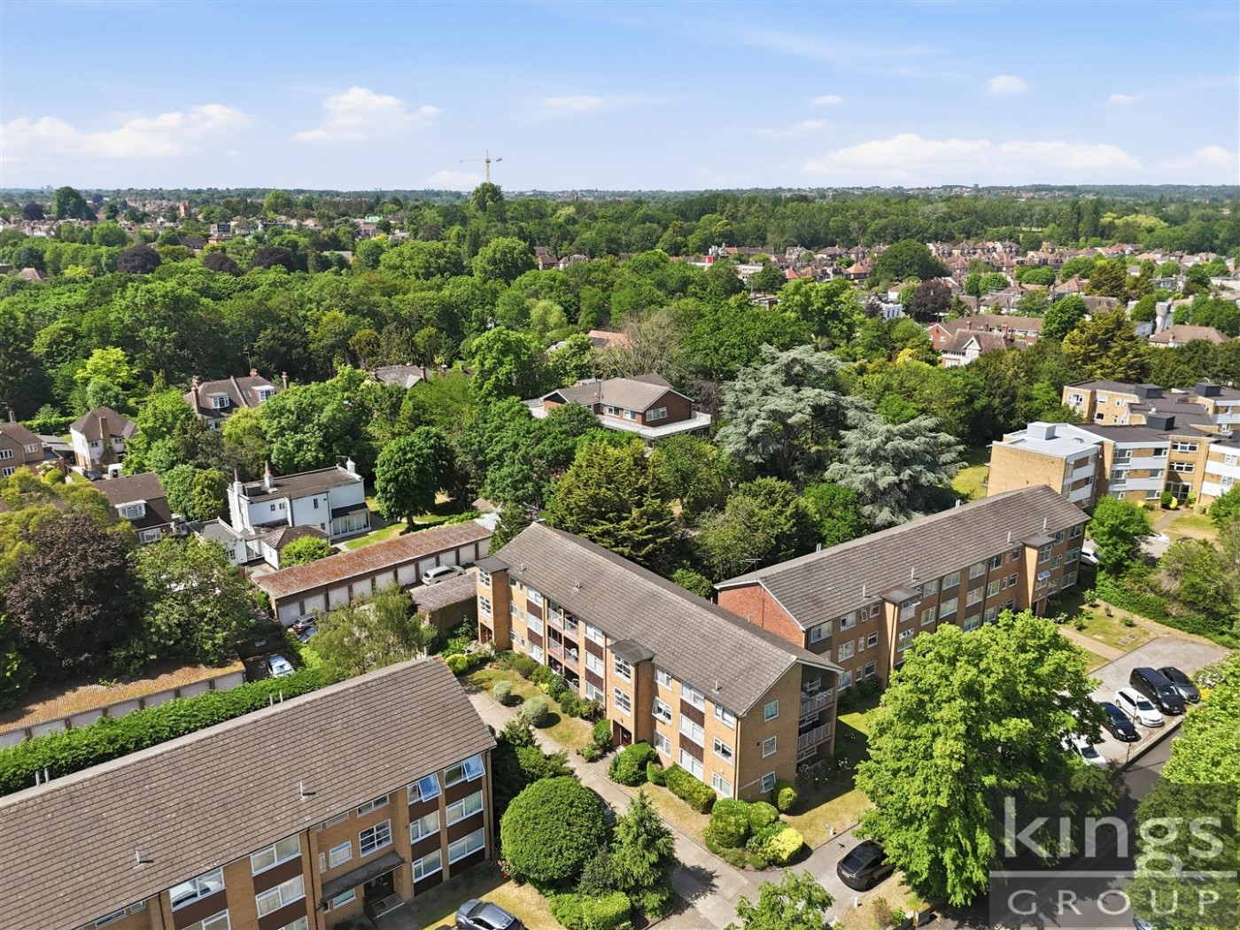 Images for Village Road, Enfield