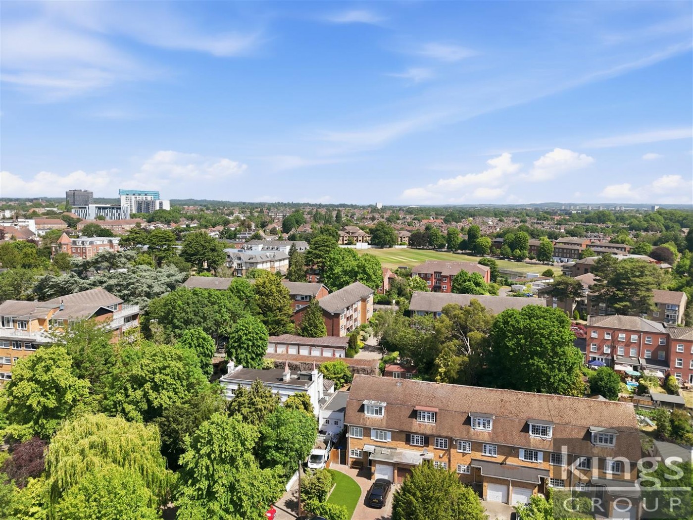 Images for Village Road, Enfield