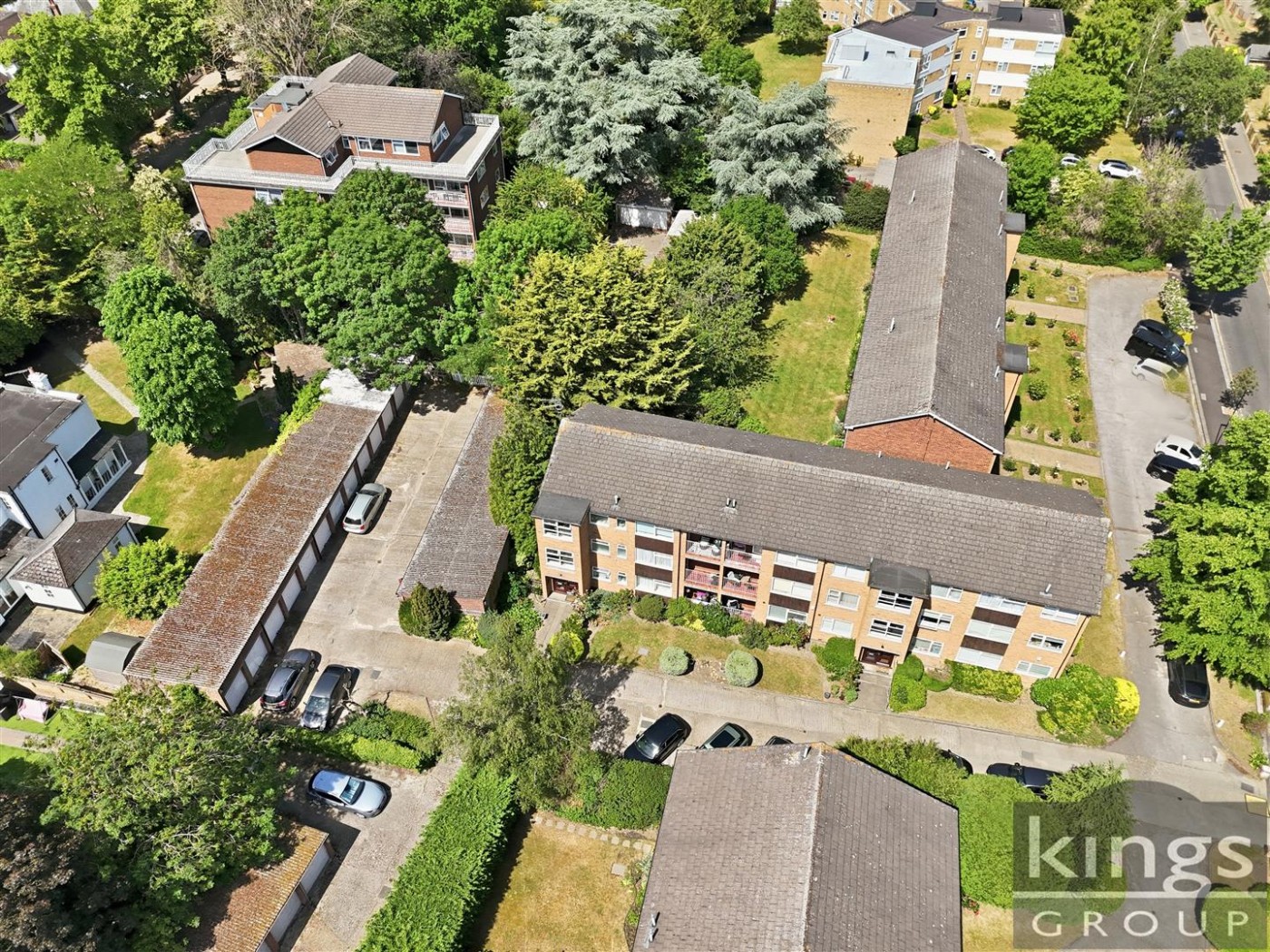 Images for Village Road, Enfield