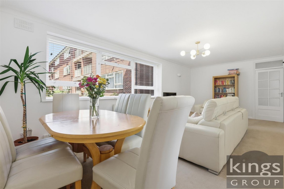 Images for Village Road, Enfield