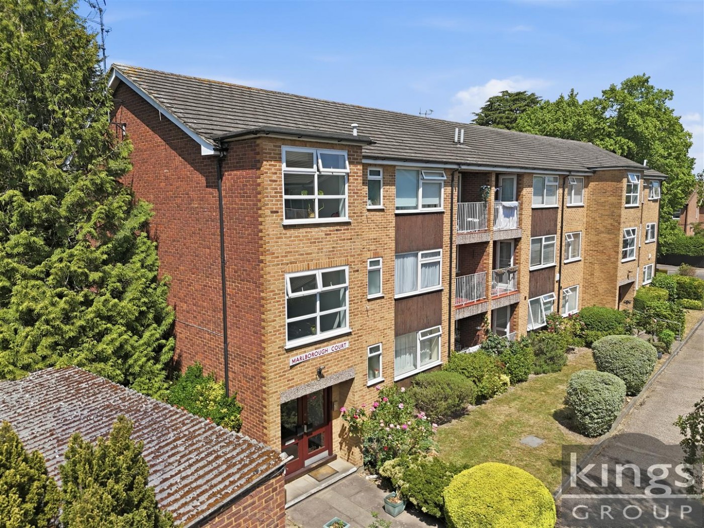 Images for Village Road, Enfield