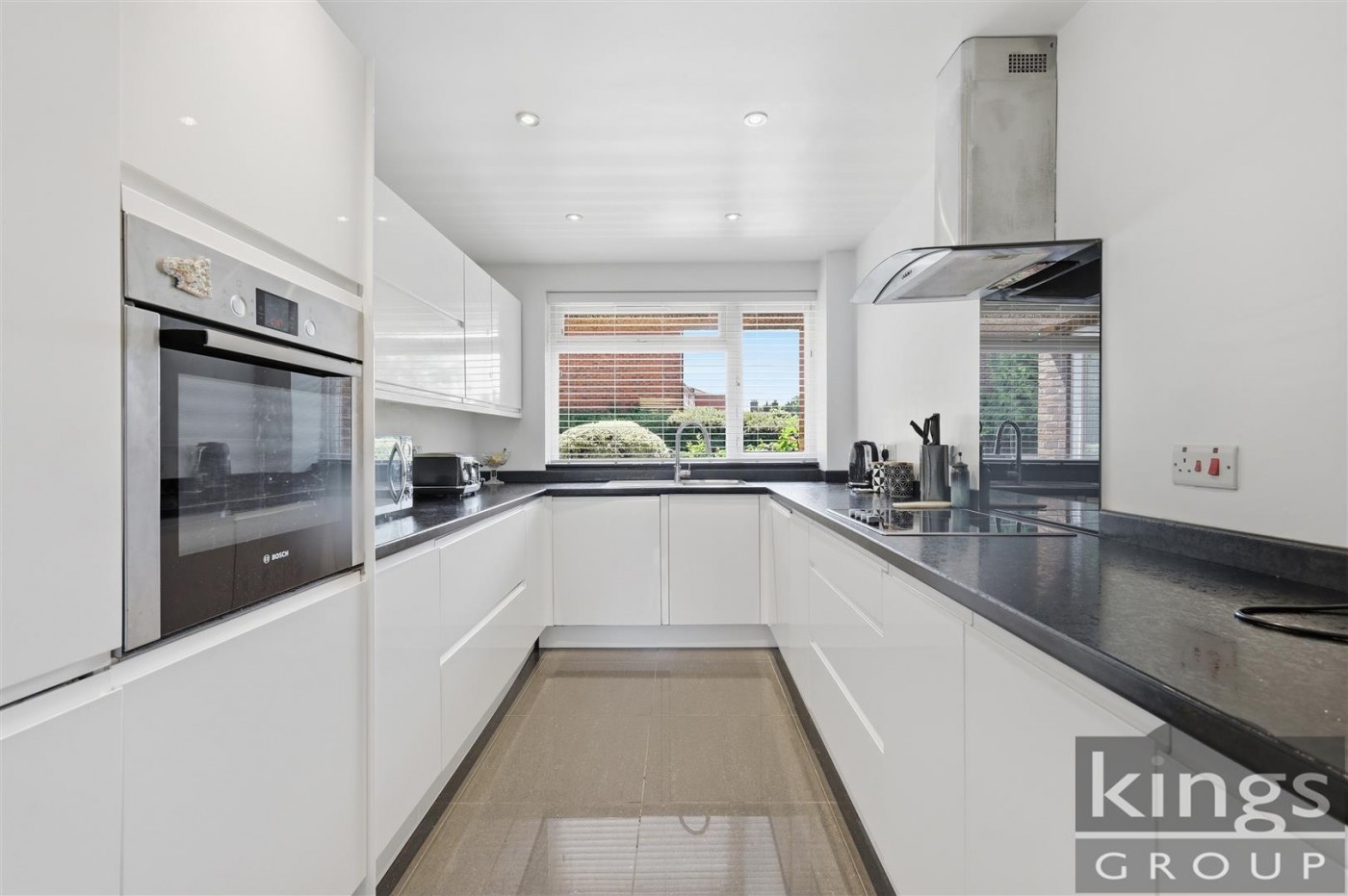 Images for Village Road, Enfield