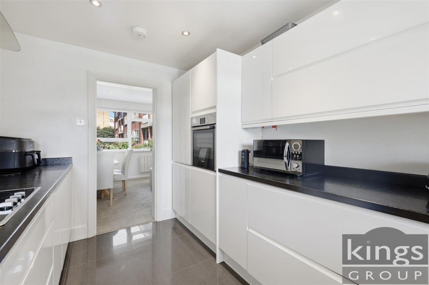 Images for Village Road, Enfield