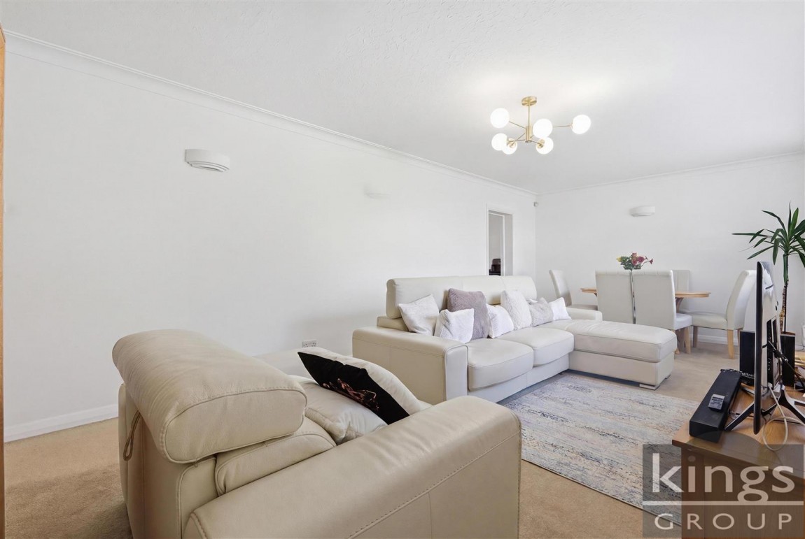 Images for Village Road, Enfield