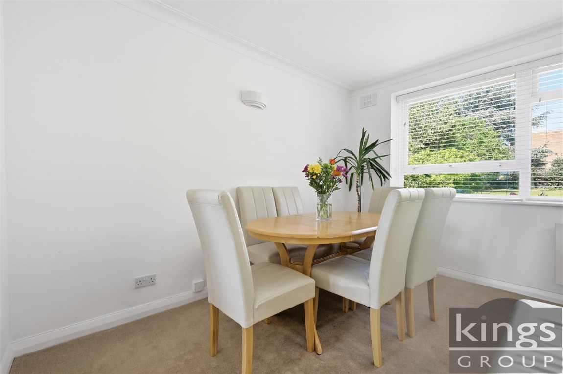Images for Village Road, Enfield