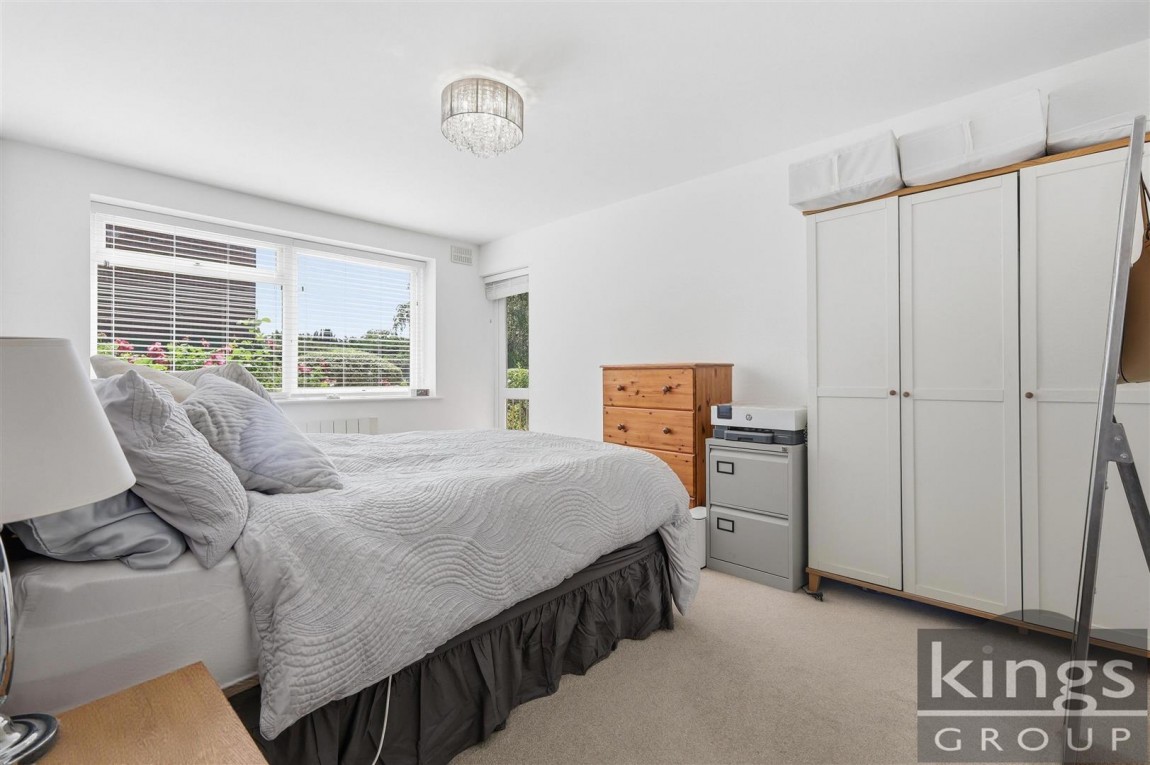 Images for Village Road, Enfield