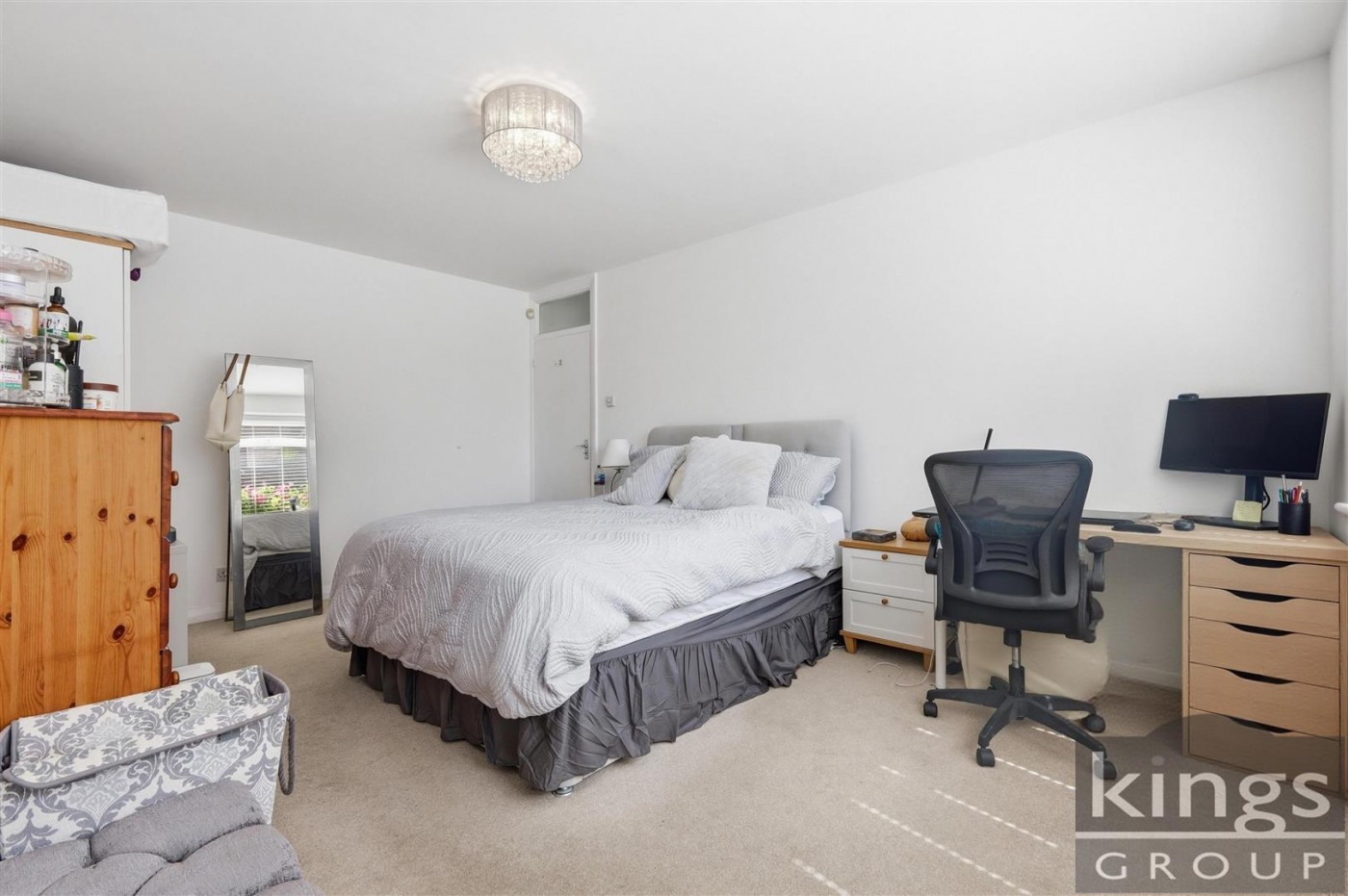 Images for Village Road, Enfield