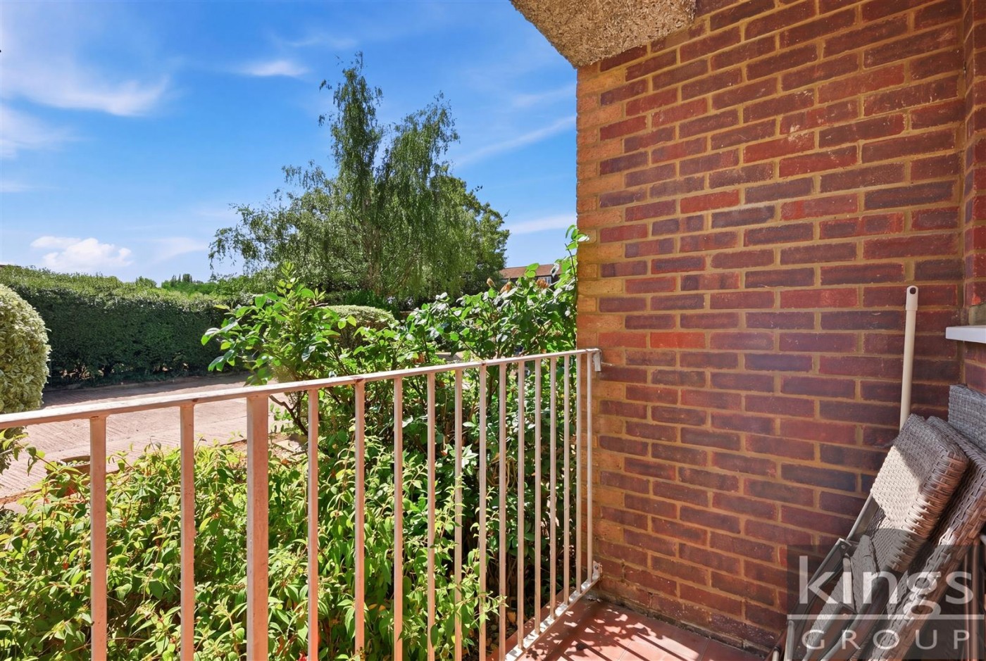 Images for Village Road, Enfield