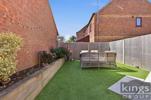 Long Croft, Takeley, Bishop's Stortford - EAID:KingsGroupApi2020, BID:30208-4