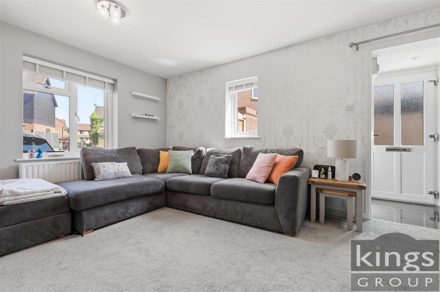 Images for Long Croft, Takeley, Bishop's Stortford