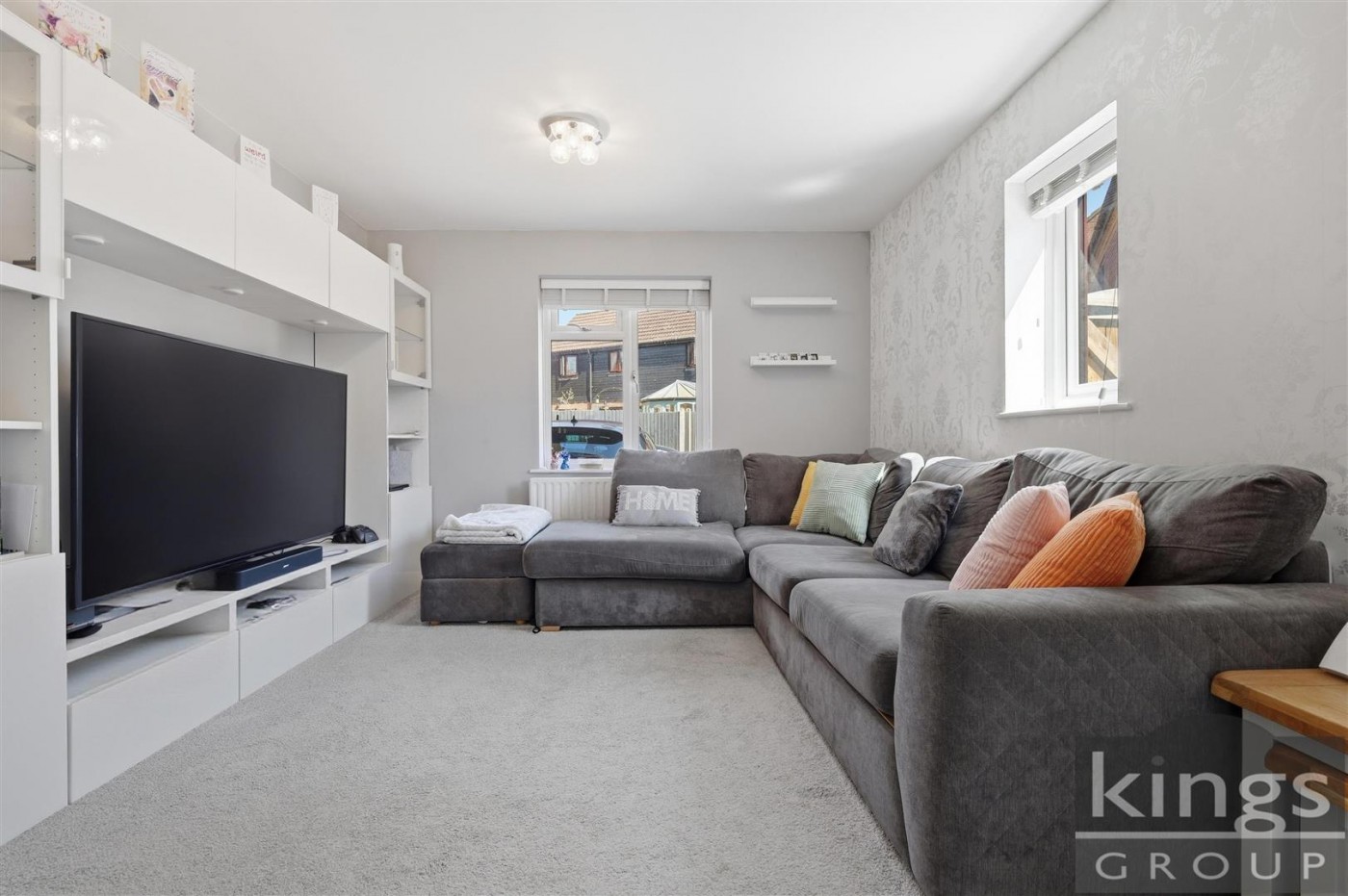 Images for Long Croft, Takeley, Bishop's Stortford