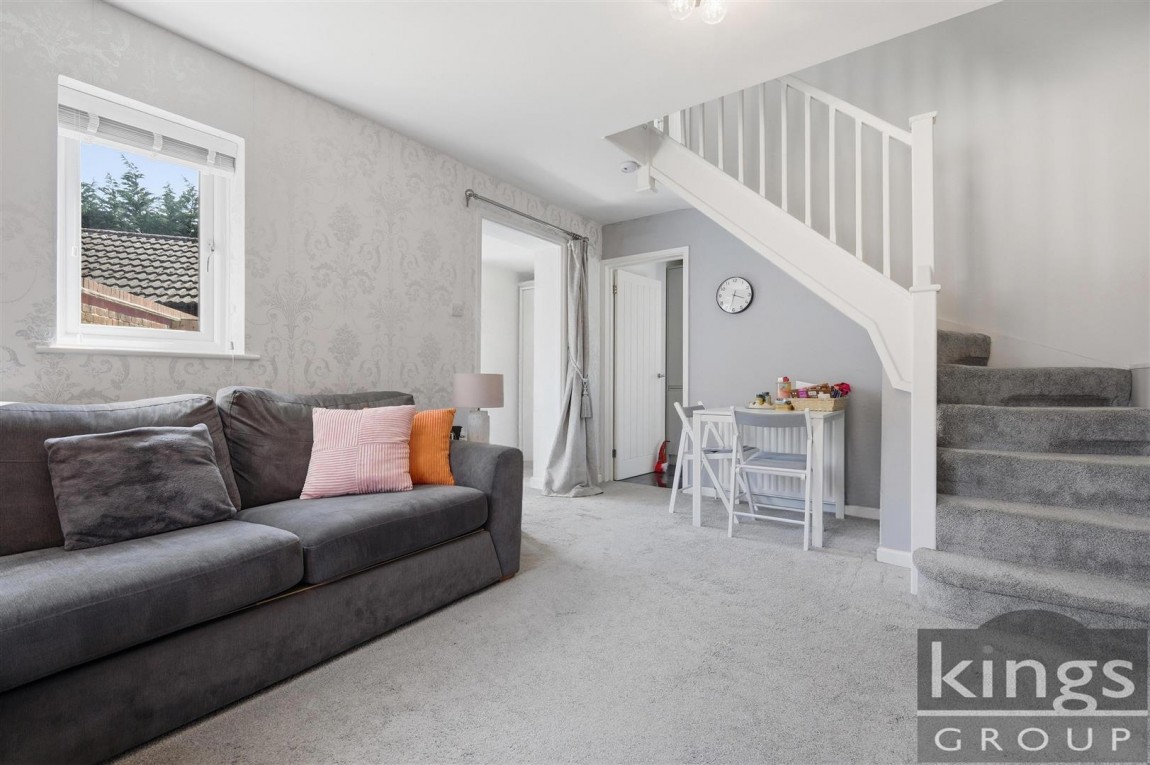 Images for Long Croft, Takeley, Bishop's Stortford