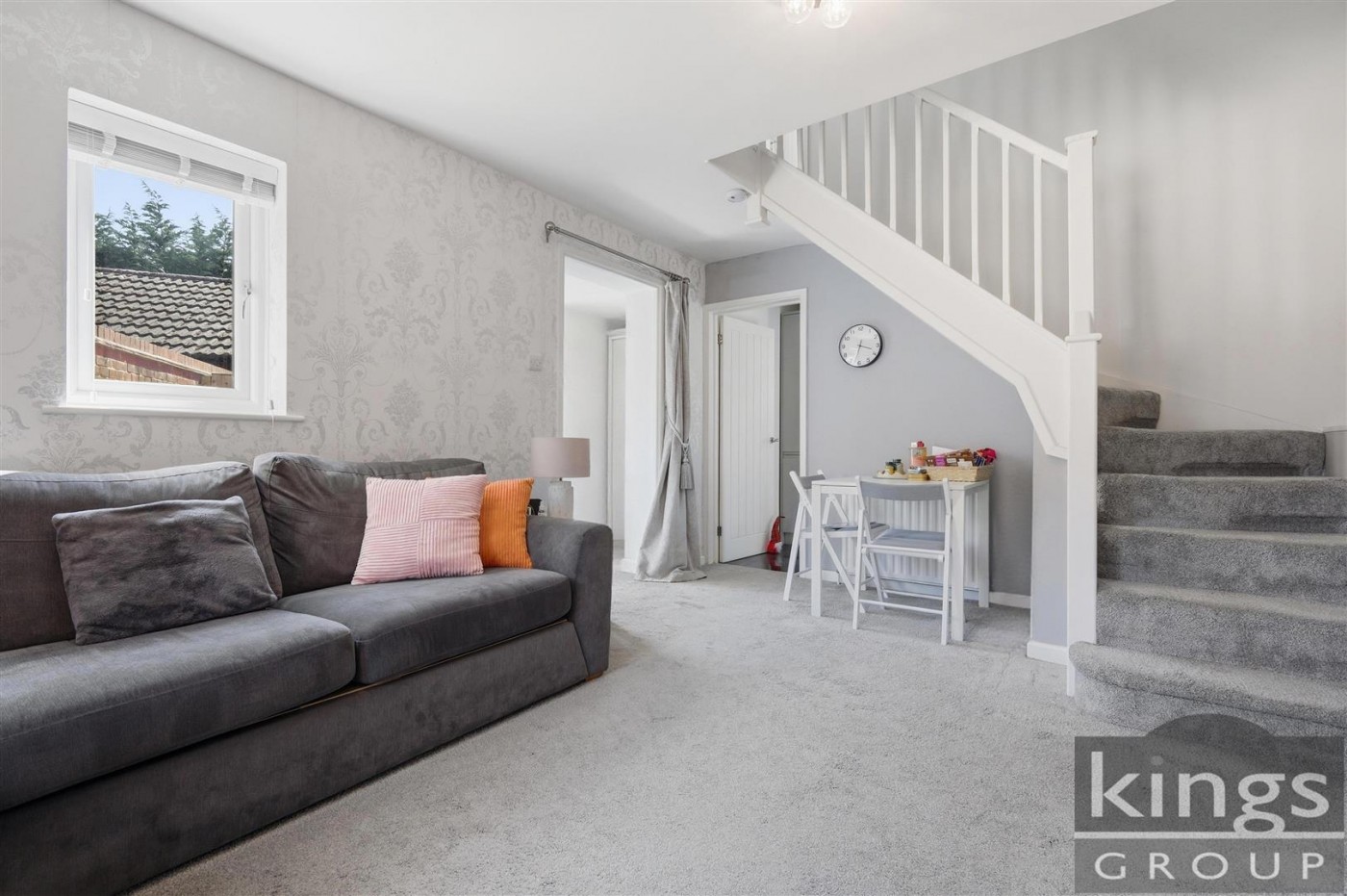 Images for Long Croft, Takeley, Bishop's Stortford