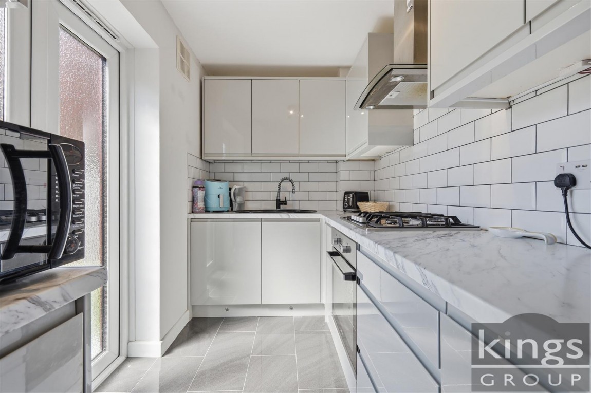 Images for Long Croft, Takeley, Bishop's Stortford