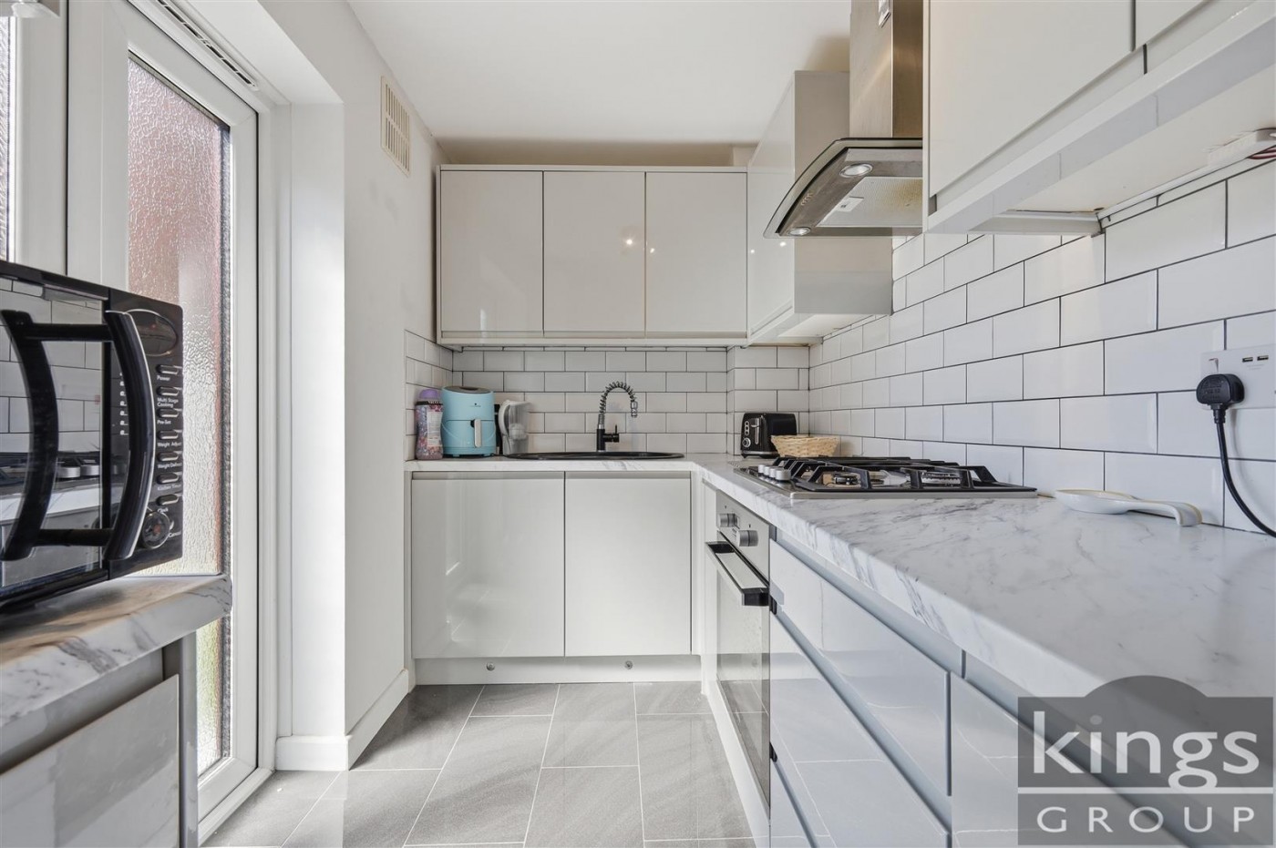 Images for Long Croft, Takeley, Bishop's Stortford